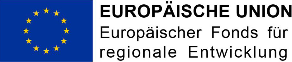 EFRE Logo
