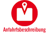Anfahrtsbeschreibung