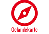 Geländekarte