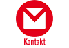 Kontakt