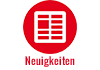 Neuigkeiten