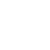 Der Tierparkwismar bei Facebook